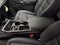 2027 Chevrolet Equinox LT SUV AWD