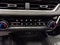 2027 Chevrolet Equinox LT SUV AWD