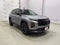 2027 Chevrolet Equinox LT SUV AWD
