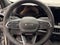 2027 Chevrolet Equinox LT SUV AWD