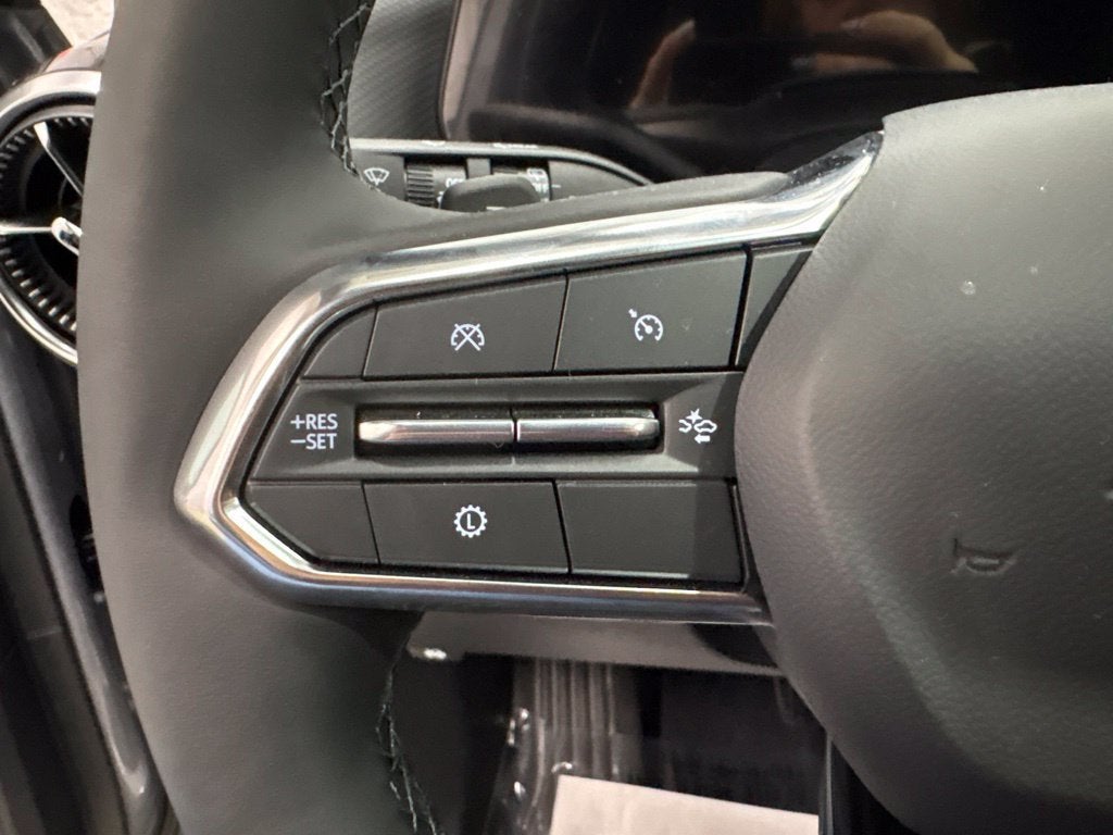 2027 Chevrolet Equinox LT SUV AWD