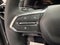 2027 Chevrolet Equinox LT SUV AWD