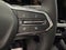 2027 Chevrolet Equinox LT SUV AWD