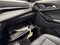 2027 Chevrolet Equinox LT SUV AWD