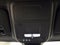 2027 Chevrolet Equinox LT SUV AWD