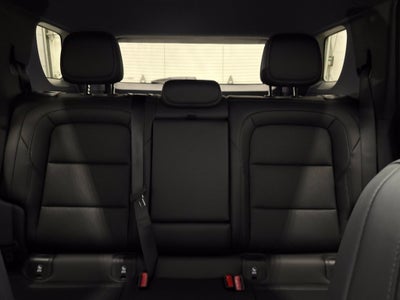 2027 Chevrolet Equinox LT SUV AWD