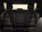 2027 Chevrolet Equinox LT SUV AWD