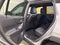 2027 Chevrolet Equinox LT SUV AWD