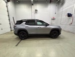 2027 Chevrolet Equinox LT SUV AWD