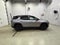 2027 Chevrolet Equinox LT SUV AWD