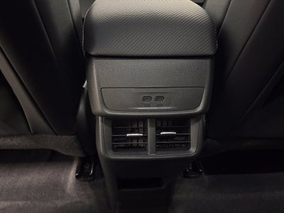 2027 Chevrolet Equinox LT SUV AWD