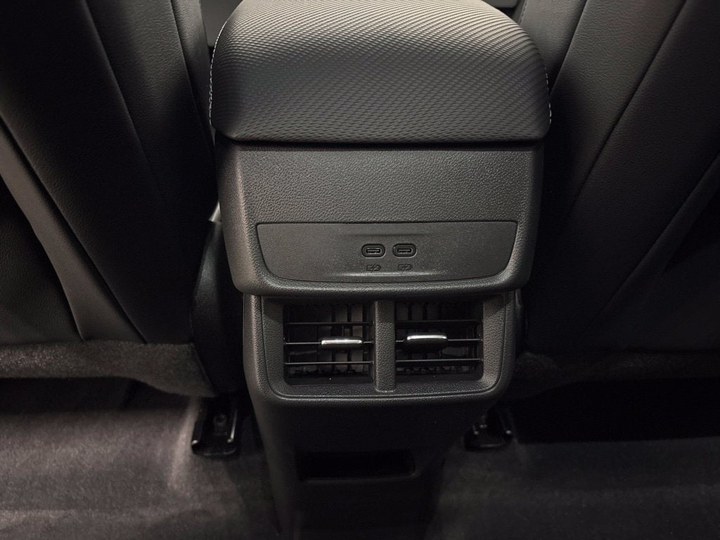 2027 Chevrolet Equinox LT SUV AWD