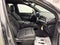 2027 Chevrolet Equinox LT SUV AWD