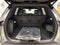 2027 Chevrolet Equinox LT SUV AWD