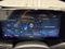 2027 Chevrolet Equinox LT SUV AWD