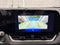 2027 Chevrolet Equinox LT SUV AWD