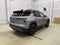 2027 Chevrolet Equinox LT SUV AWD