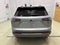 2027 Chevrolet Equinox LT SUV AWD