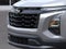 2027 Chevrolet Equinox LT SUV AWD
