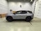 2027 Chevrolet Equinox LT SUV AWD