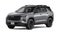 2027 Chevrolet Equinox LT SUV AWD