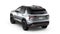 2027 Chevrolet Equinox LT SUV AWD