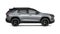 2027 Chevrolet Equinox LT SUV AWD