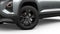 2027 Chevrolet Equinox LT SUV AWD