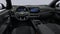 2027 Chevrolet Equinox LT SUV AWD