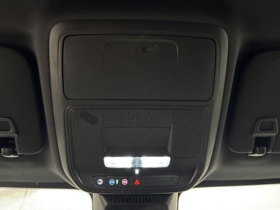 2026 Chevrolet Equinox LT SUV AWD