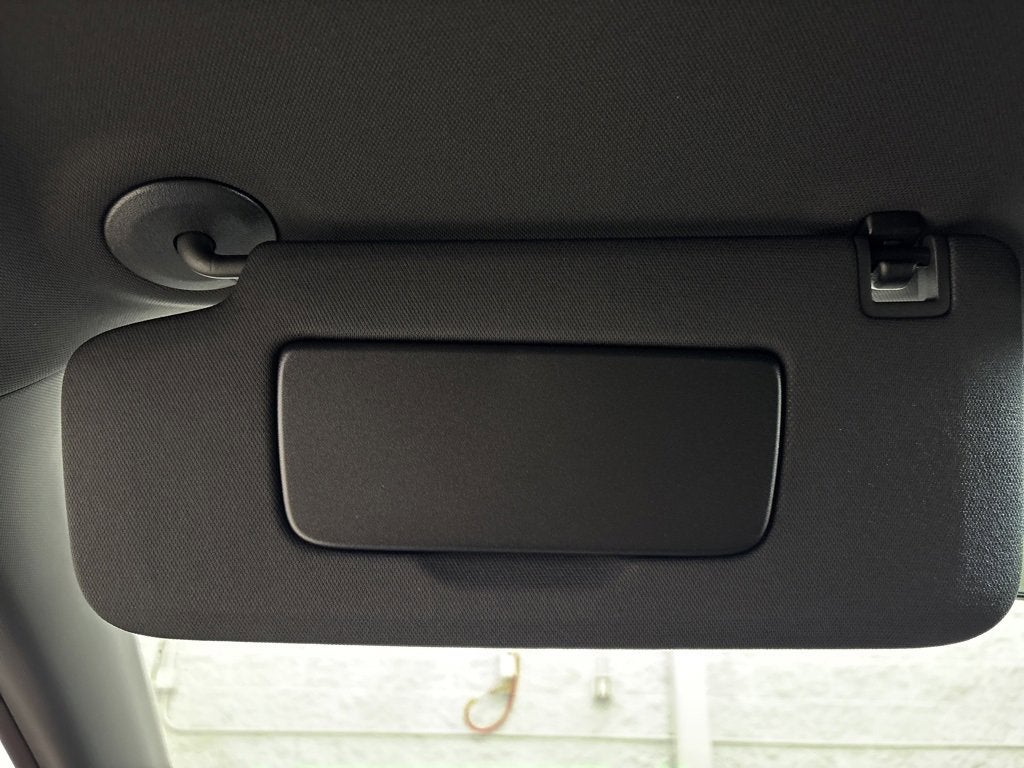 2026 Chevrolet Equinox LT SUV AWD