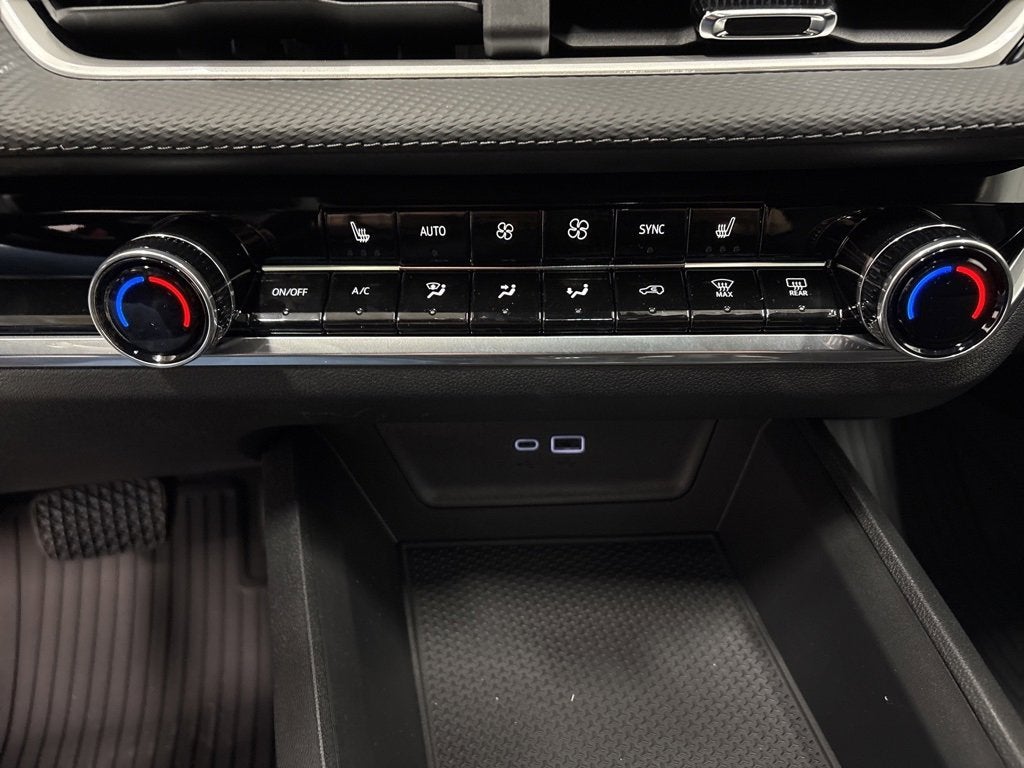 2026 Chevrolet Equinox LT SUV AWD