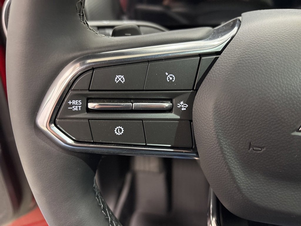 2026 Chevrolet Equinox LT SUV AWD