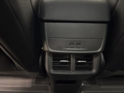 2026 Chevrolet Equinox LT SUV AWD