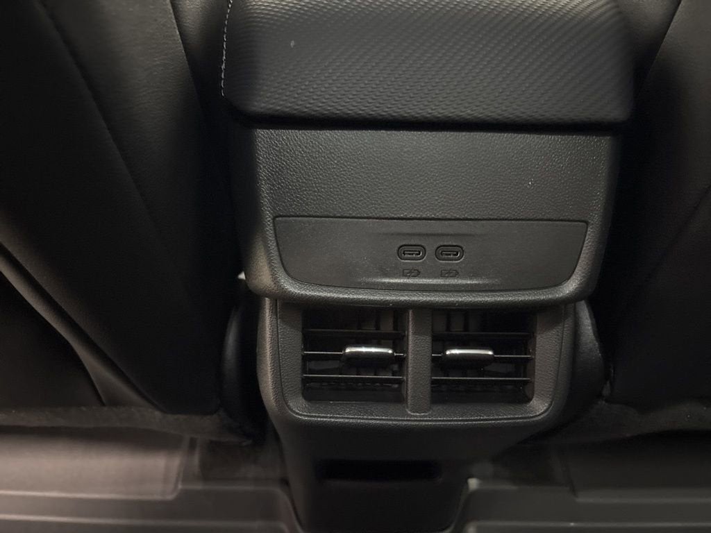 2026 Chevrolet Equinox LT SUV AWD