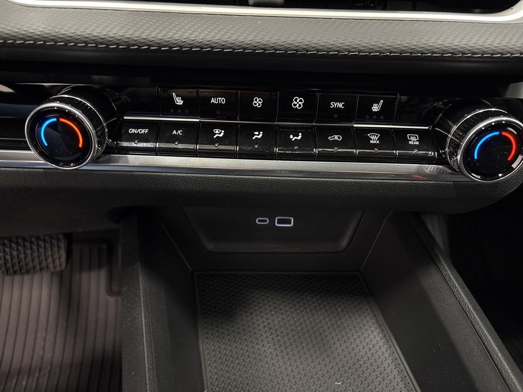 2026 Chevrolet Equinox LT SUV AWD