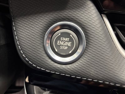 2026 Chevrolet Equinox LT SUV AWD