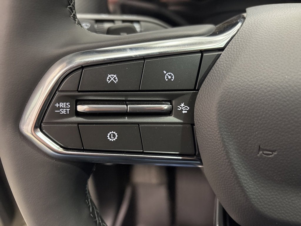 2026 Chevrolet Equinox LT SUV AWD