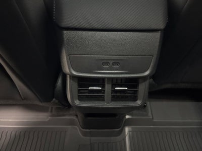 2026 Chevrolet Equinox LT SUV AWD