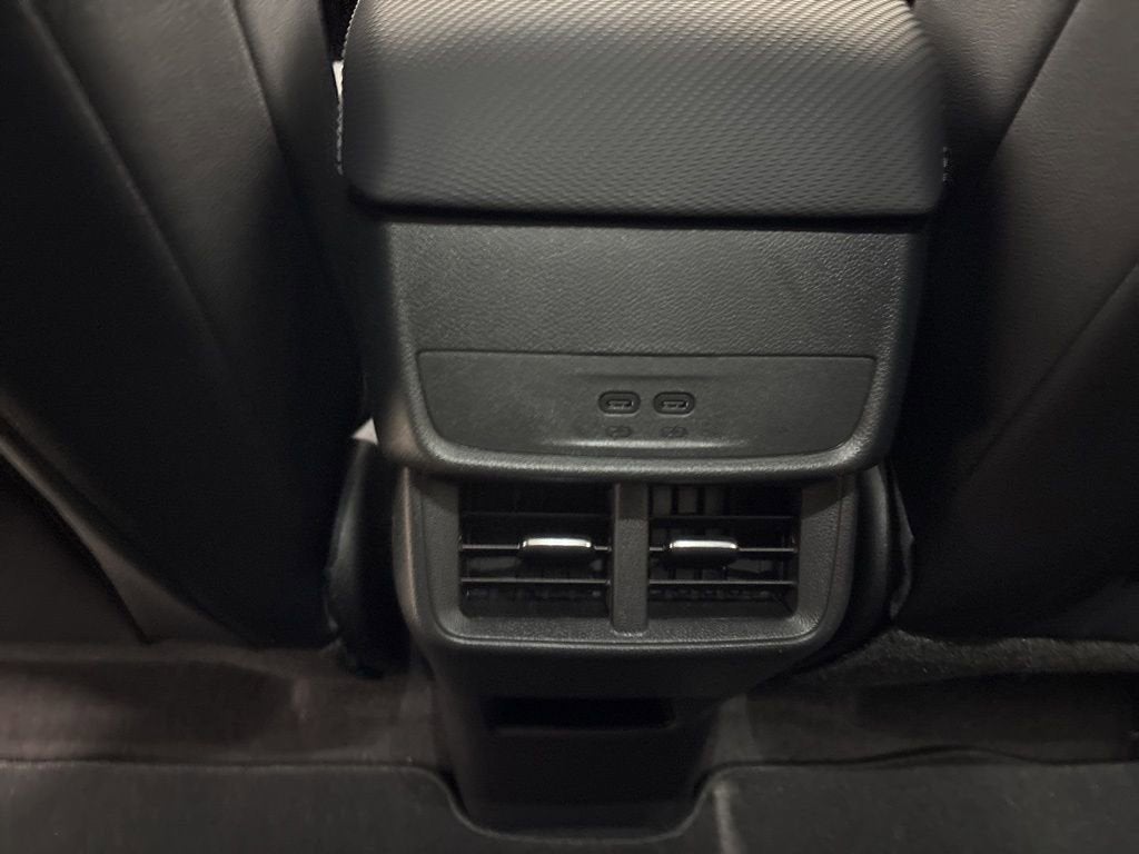 2026 Chevrolet Equinox LT SUV AWD