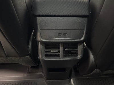 2026 Chevrolet Equinox LT SUV AWD