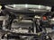 2027 Chevrolet Equinox LT SUV AWD