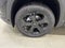 2027 Chevrolet Equinox LT SUV AWD