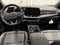 2027 Chevrolet Equinox LT SUV AWD