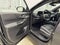 2027 Chevrolet Equinox LT SUV AWD