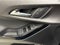 2027 Chevrolet Equinox LT SUV AWD