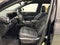 2027 Chevrolet Equinox LT SUV AWD