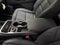 2027 Chevrolet Equinox LT SUV AWD