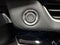 2027 Chevrolet Equinox LT SUV AWD