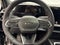 2027 Chevrolet Equinox LT SUV AWD